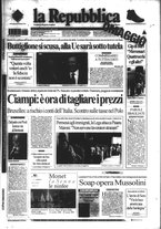 giornale/RAV0037040/2004/n. 251 del 22 ottobre